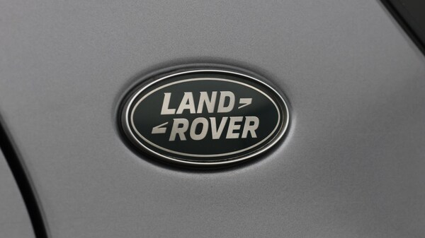 Used Land Rover Discovery Sport 2020 for sale - 76326697: Photo 22