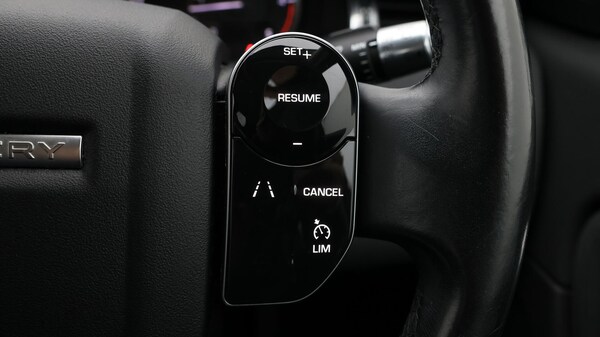 Used Land Rover Discovery Sport 2020 for sale - 76326697: Photo 27