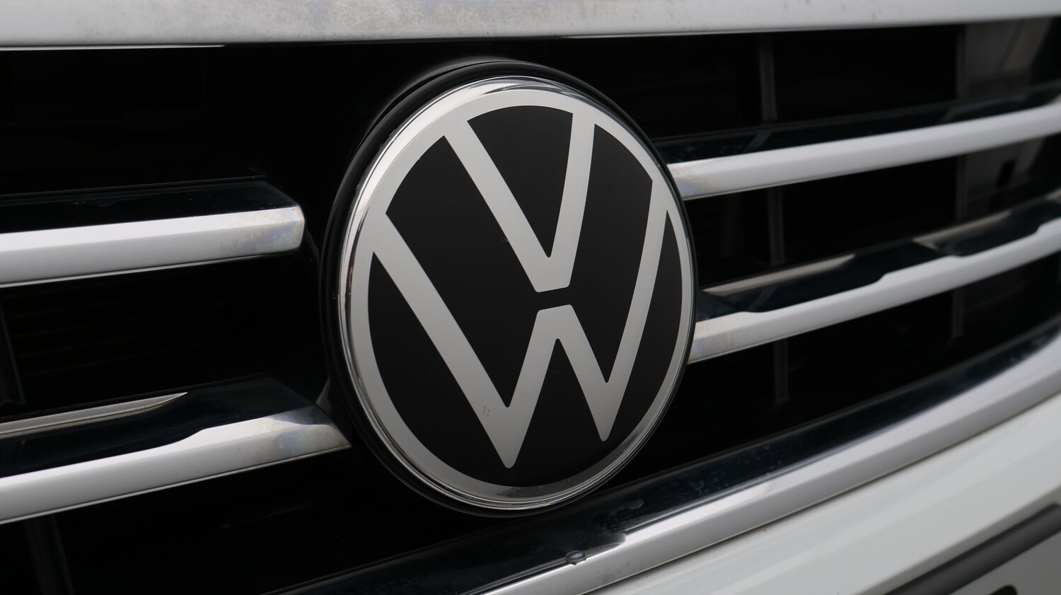 Used Volkswagen Tiguan 2020 for sale - 77746136: Photo 20