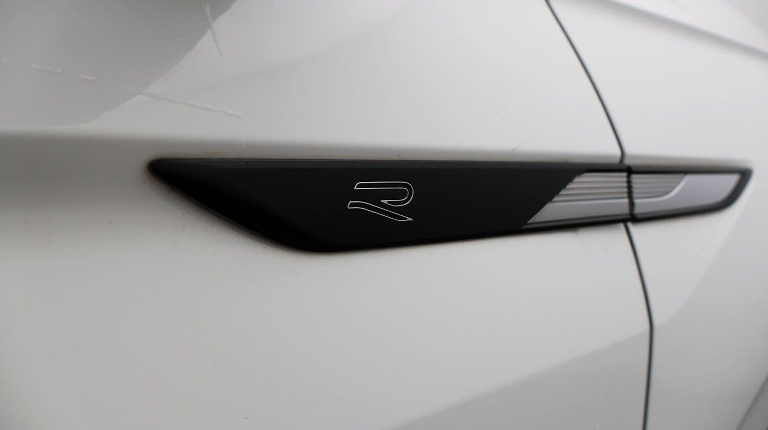 Used Volkswagen Tiguan 2020 for sale - 77746136: Photo 22