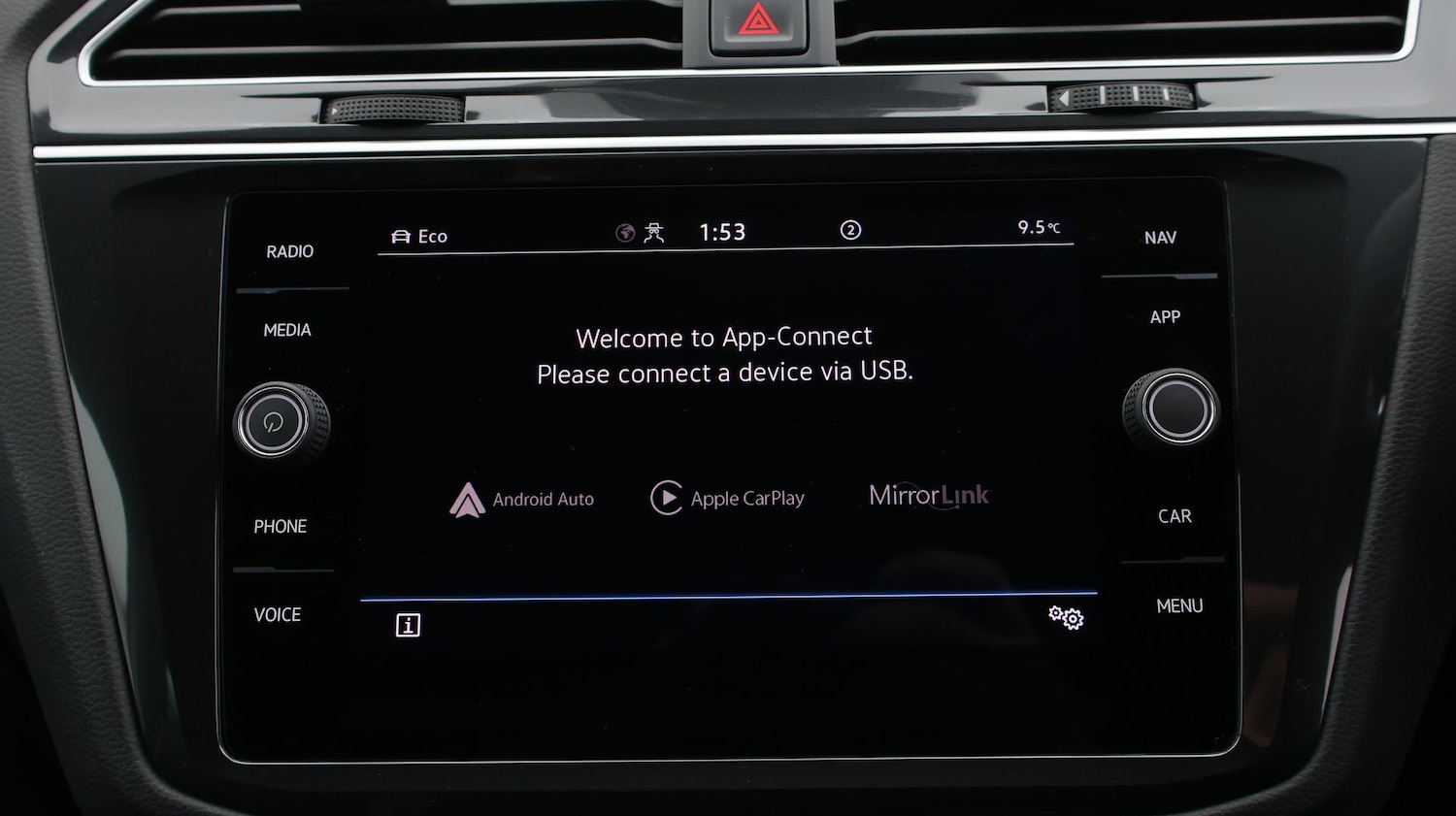 Used Volkswagen Tiguan 2020 for sale - 77746136: Photo 25