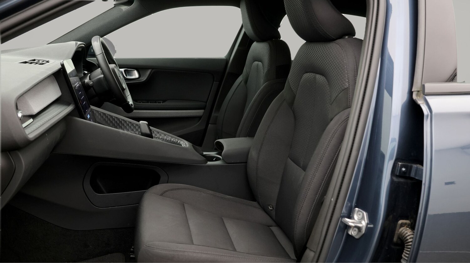 Used Polestar Polestar 2 2023 for sale - 77452858: Photo 14