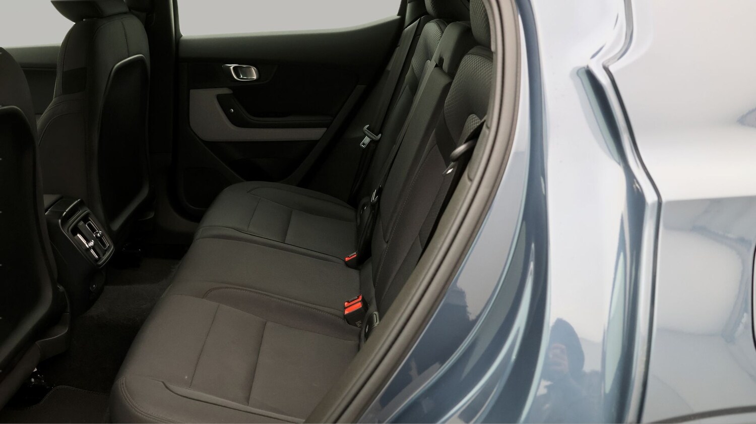 Used Polestar Polestar 2 2023 for sale - 77452858: Photo 16