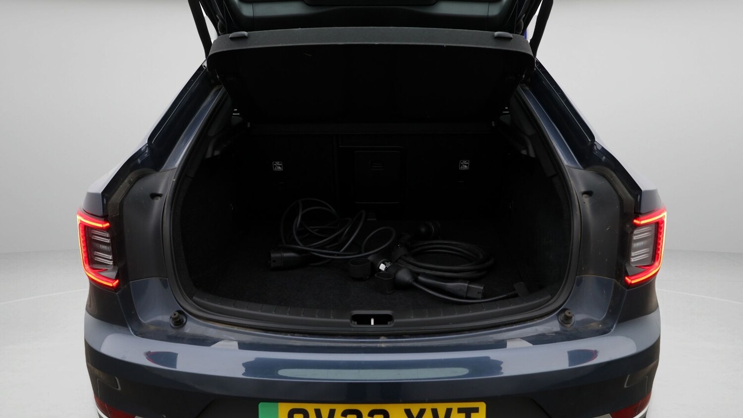 Used Polestar Polestar 2 2023 for sale - 77452858: Photo 17