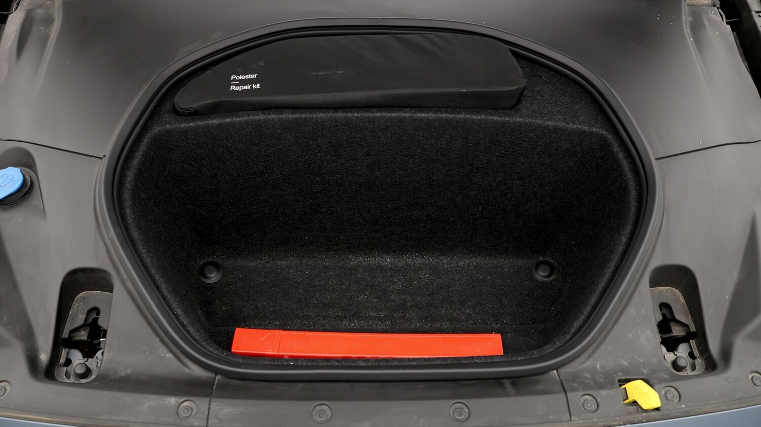 Used Polestar Polestar 2 2023 for sale - 77452858: Photo 19