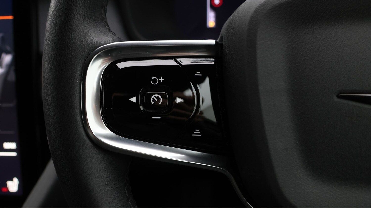 Used Polestar Polestar 2 2023 for sale - 77452858: Photo 22