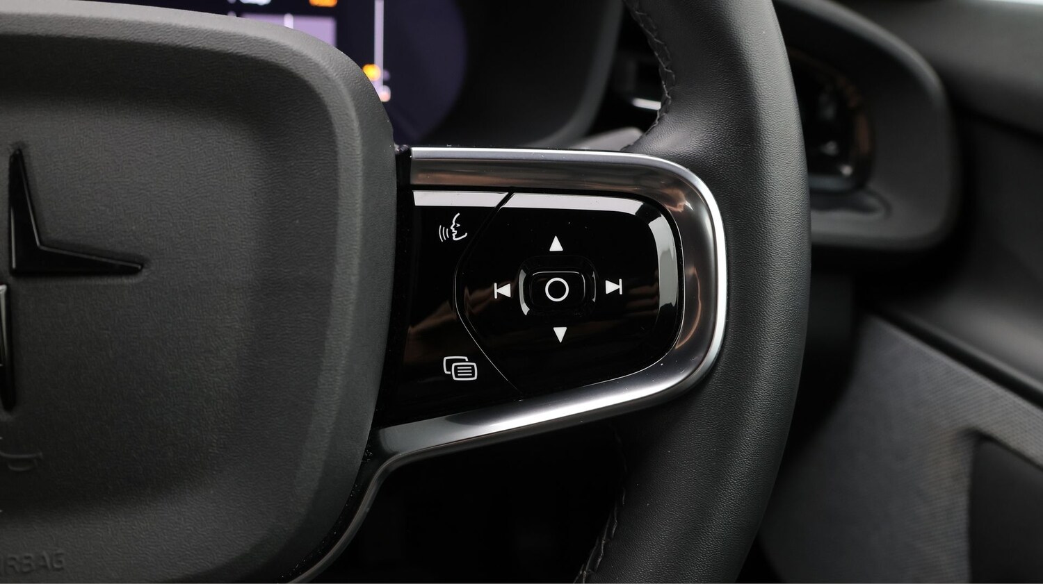 Used Polestar Polestar 2 2023 for sale - 77452858: Photo 24