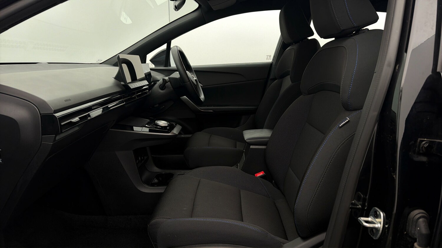 Used MG MG4 2023 for sale - 78176660: Photo 13