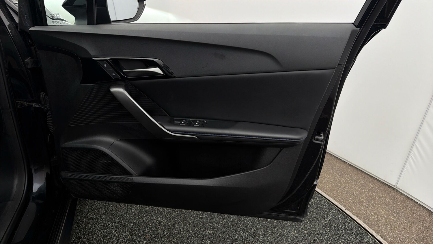 Used MG MG4 2023 for sale - 78176660: Photo 14