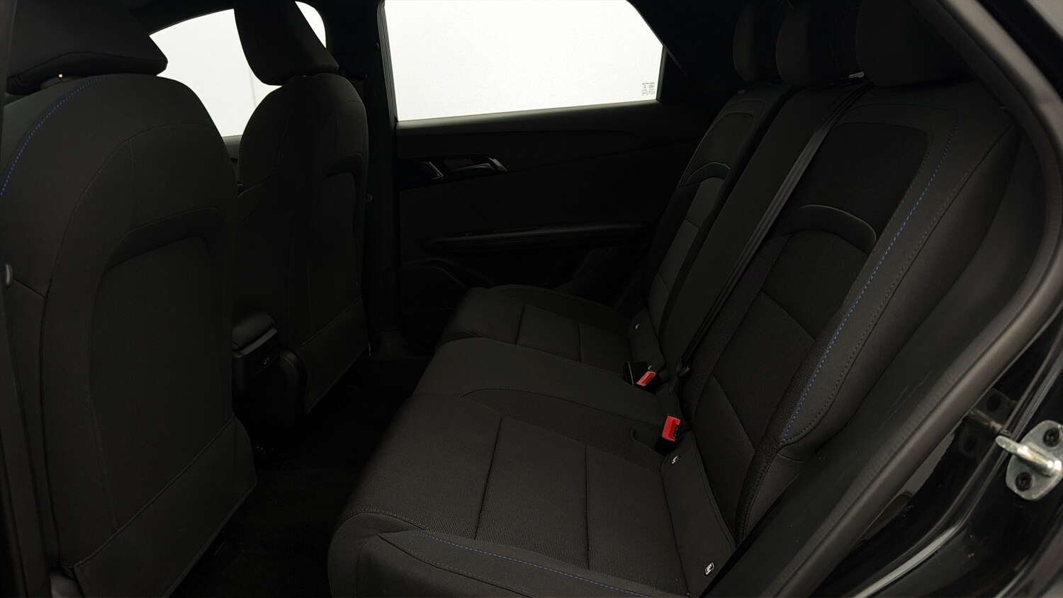 Used MG MG4 2023 for sale - 78176660: Photo 15