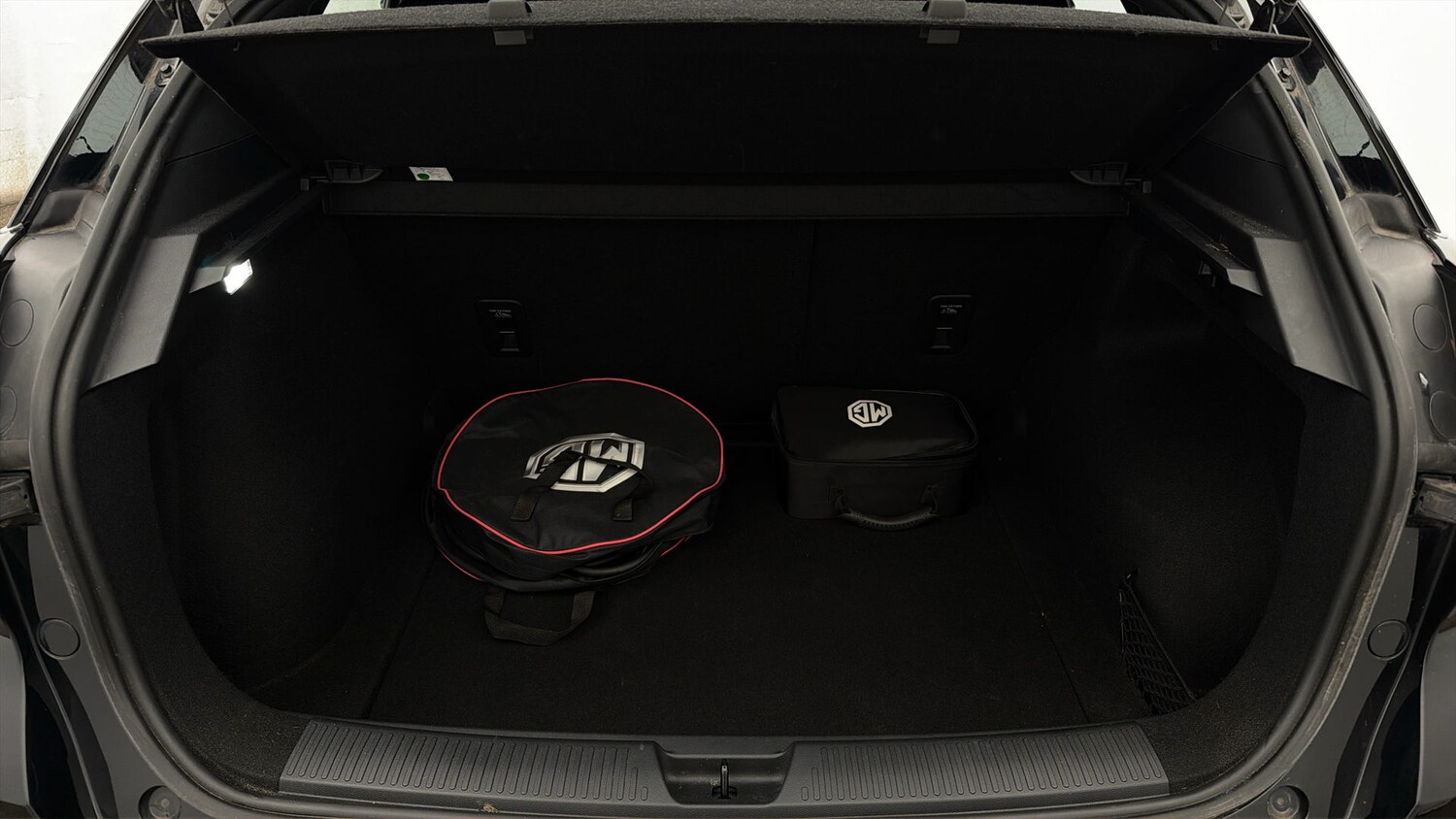 Used MG MG4 2023 for sale - 78176660: Photo 16