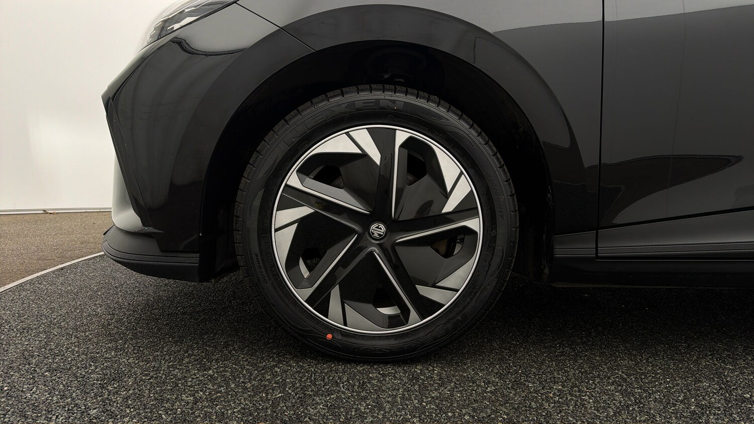 Used MG MG4 2023 for sale - 78176660: Photo 17