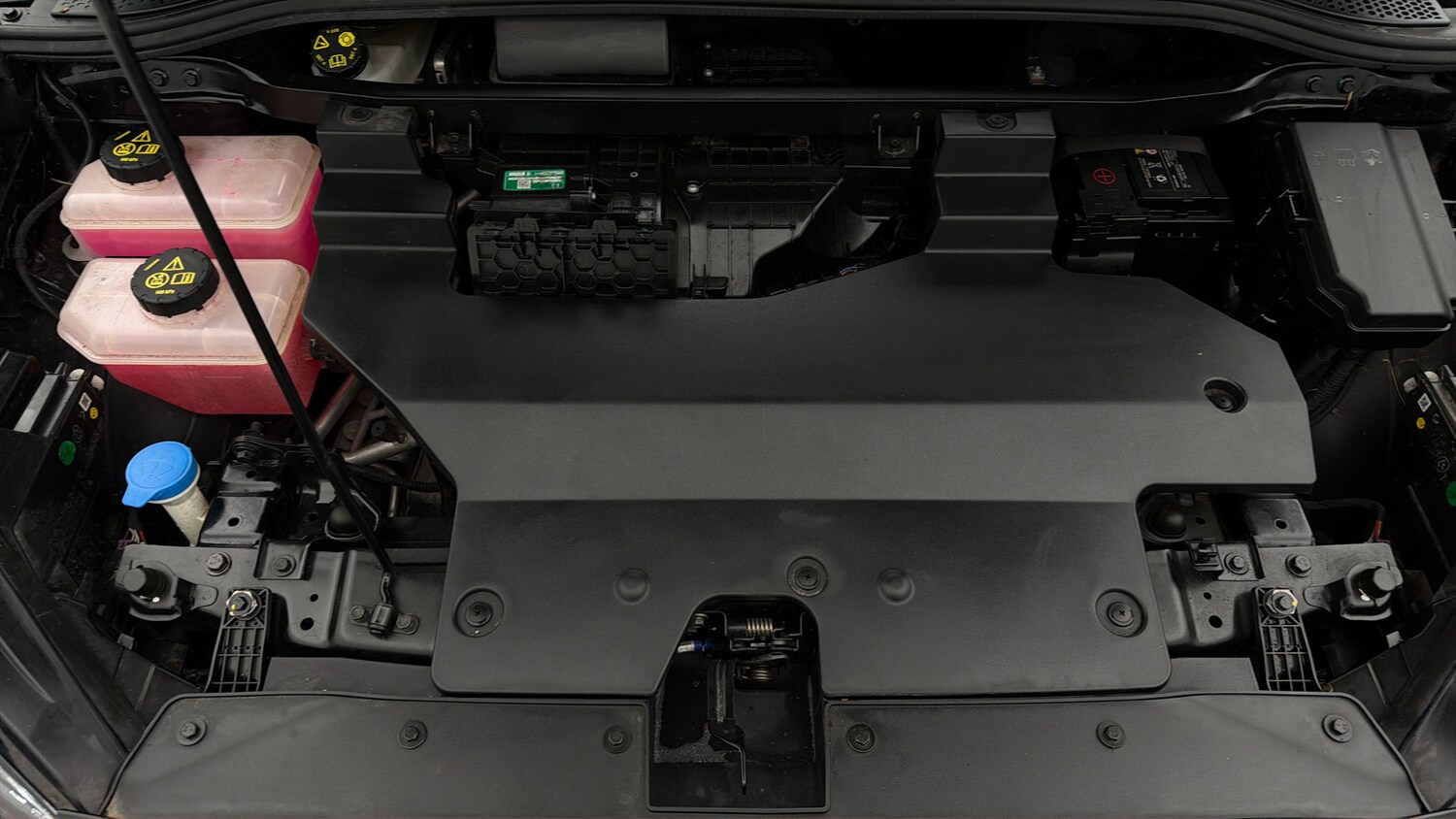 Used MG MG4 2023 for sale - 78176660: Photo 18