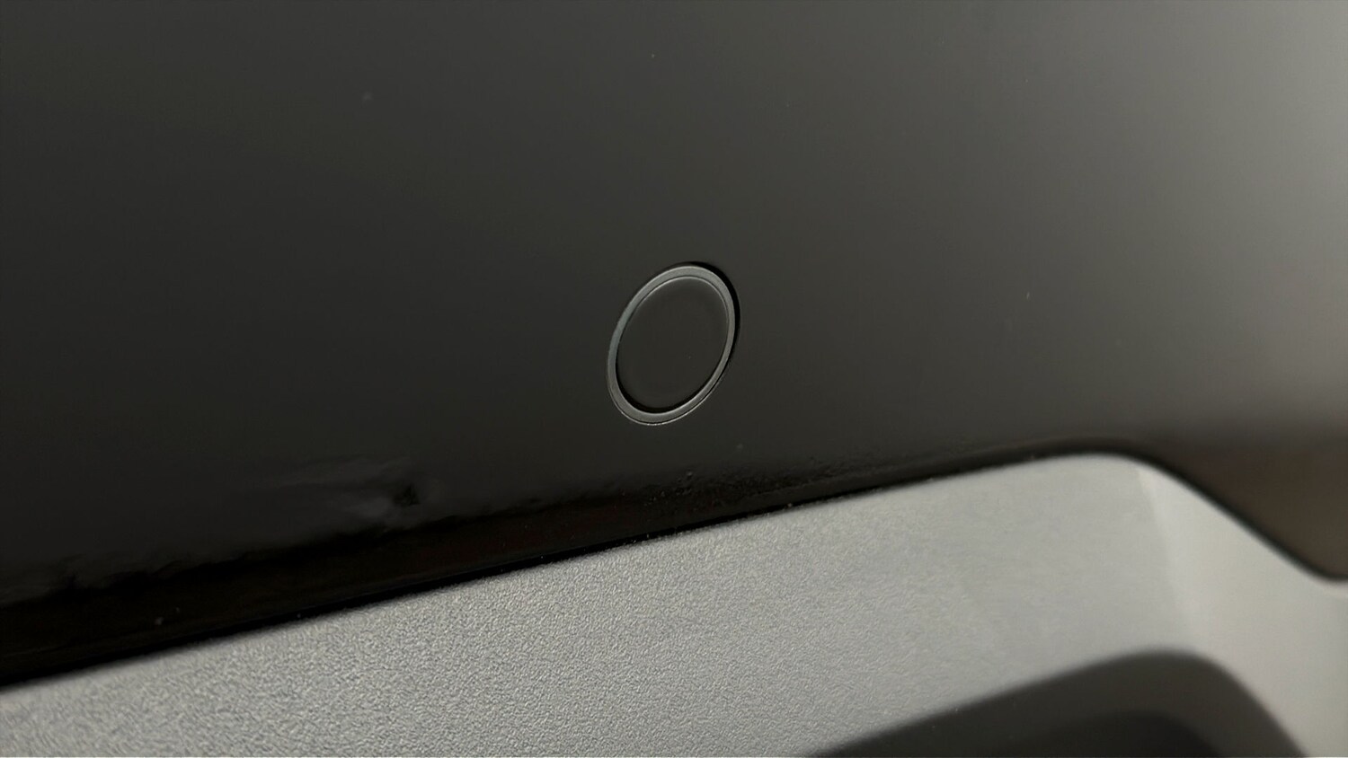 Used MG MG4 2023 for sale - 78176660: Photo 19