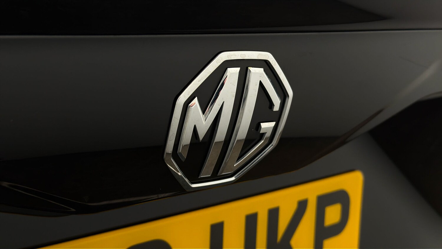 Used MG MG4 2023 for sale - 78176660: Photo 20