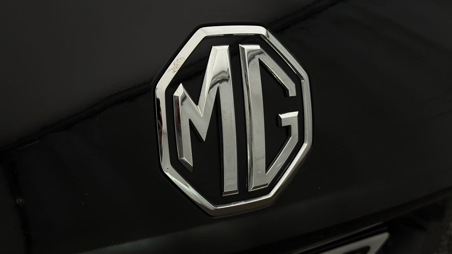 Used MG MG4 2023 for sale - 78176660: Photo 22