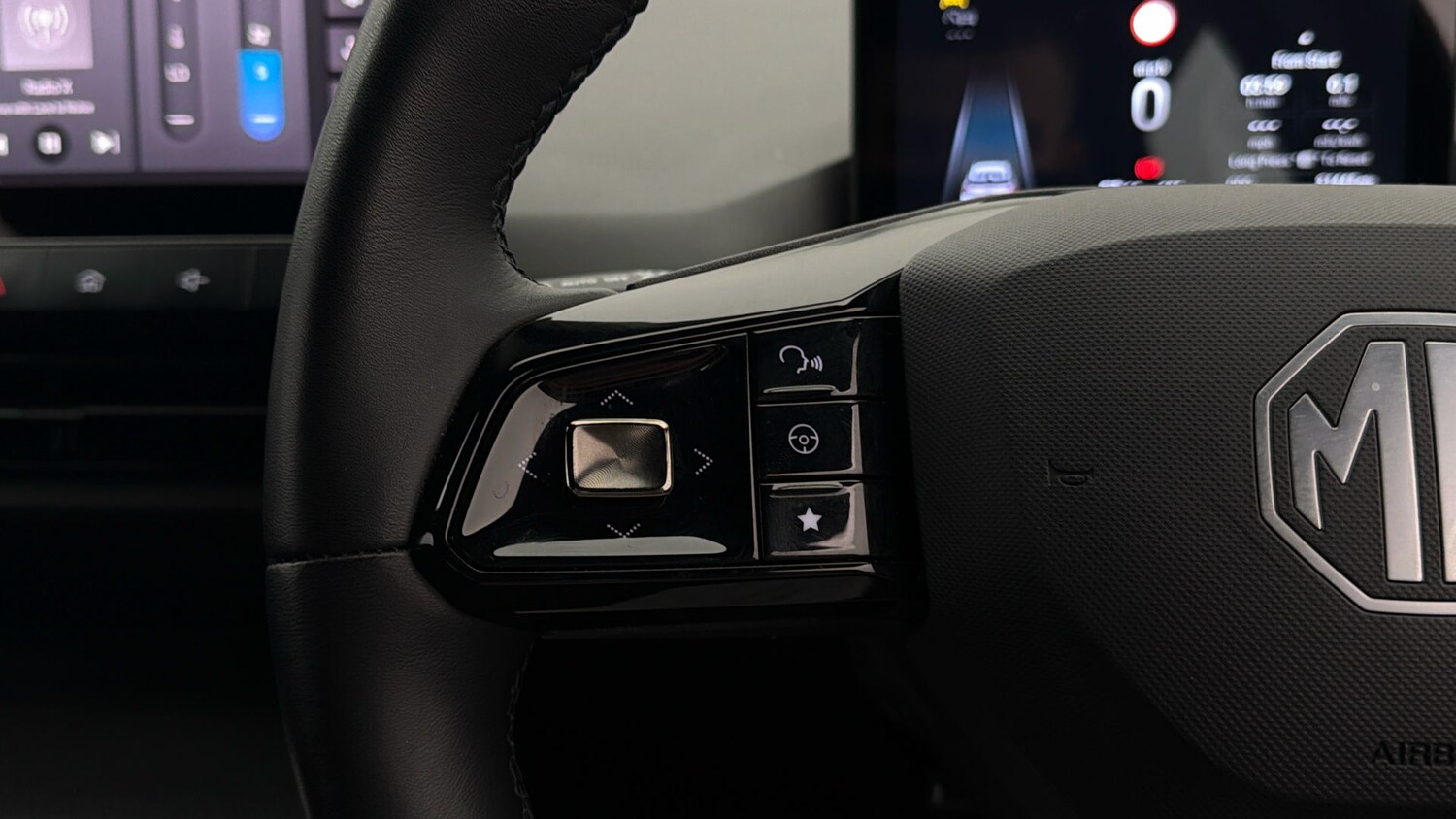 Used MG MG4 2023 for sale - 78176660: Photo 23