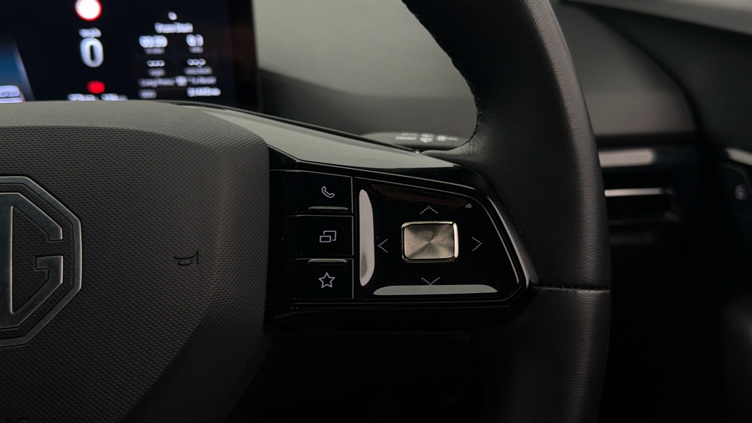 Used MG MG4 2023 for sale - 78176660: Photo 24