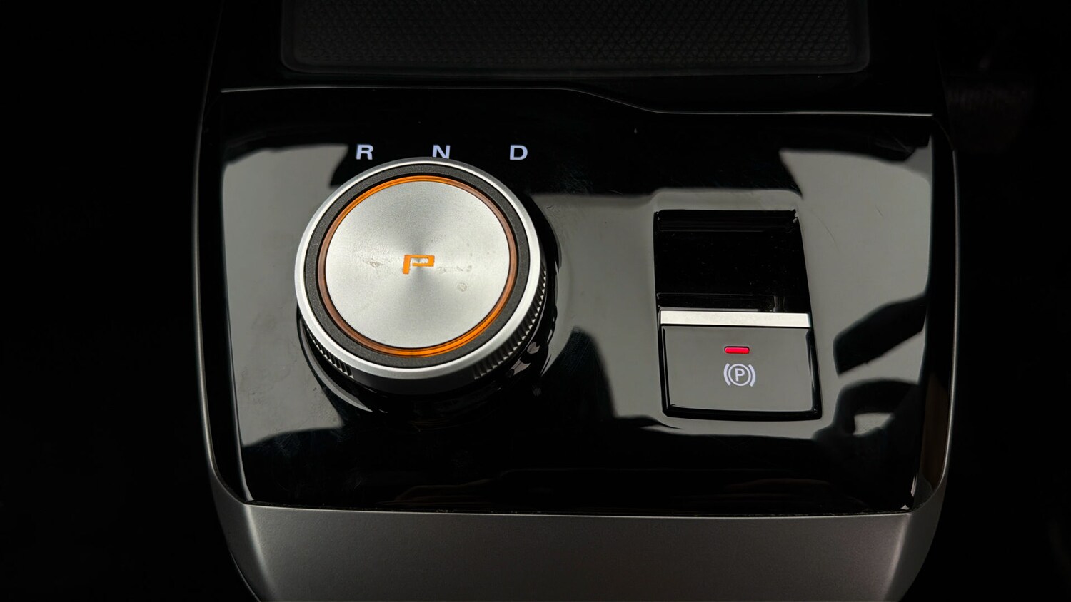 Used MG MG4 2023 for sale - 78176660: Photo 27