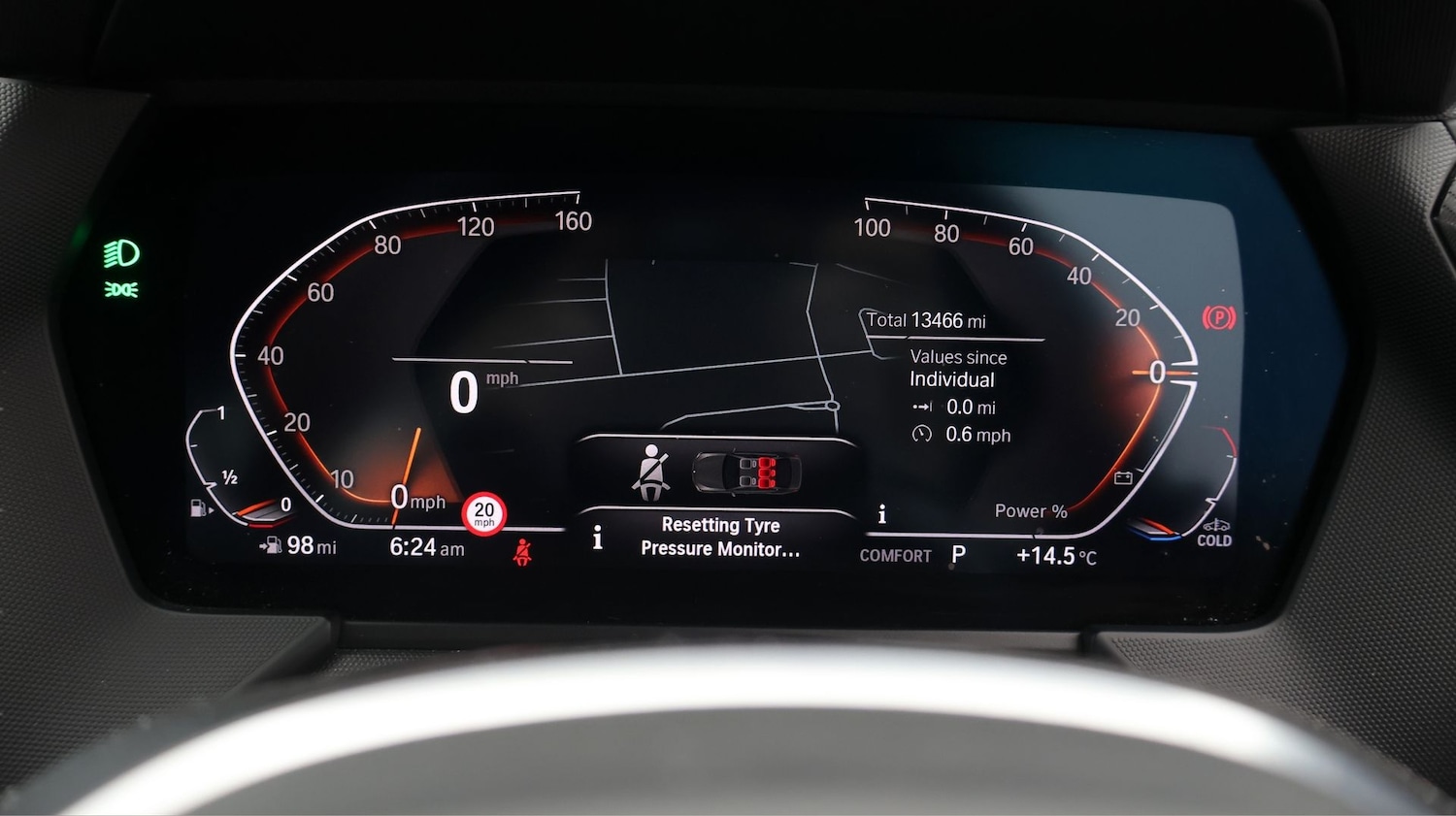 Used BMW 2 Series 2021 for sale - 77610512: Photo 10