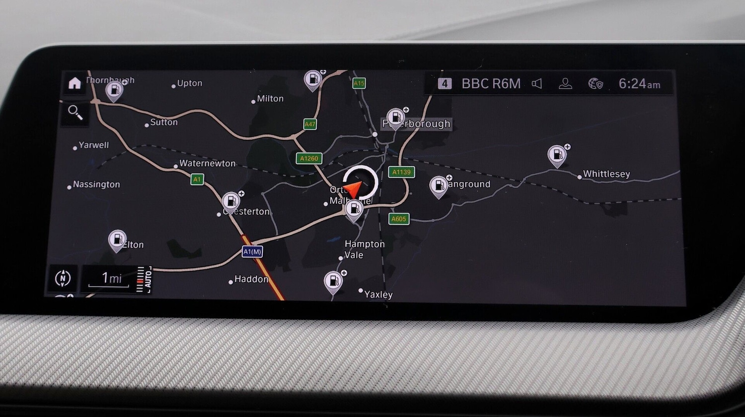 Used BMW 2 Series 2021 for sale - 77610512: Photo 11