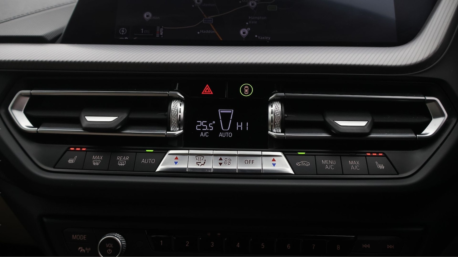 Used BMW 2 Series 2021 for sale - 77610512: Photo 12