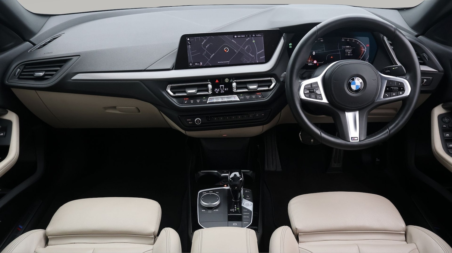 Used BMW 2 Series 2021 for sale - 77610512: Photo 13