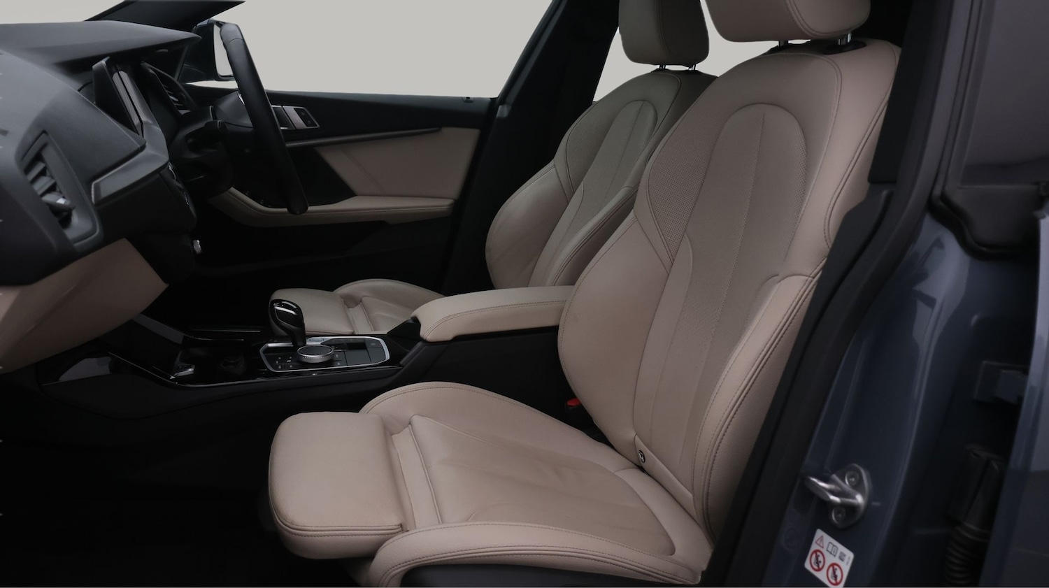 Used BMW 2 Series 2021 for sale - 77610512: Photo 14