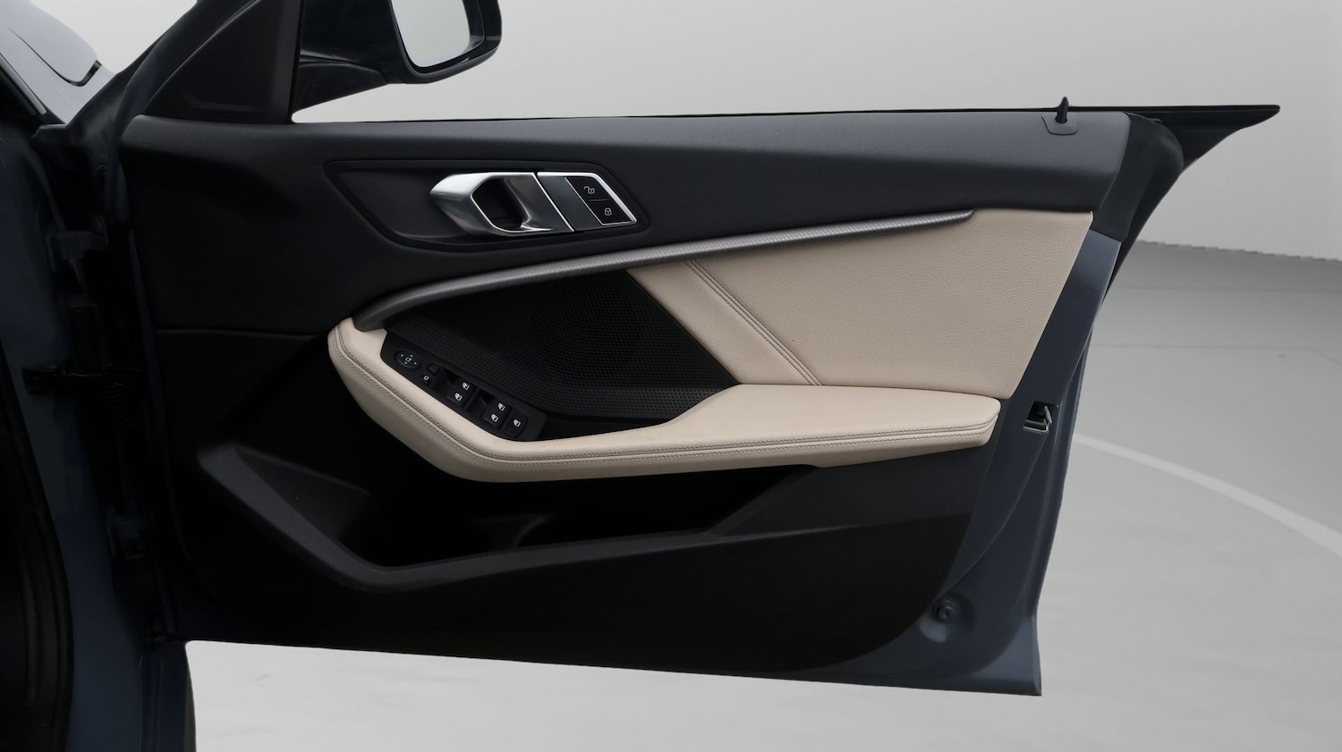 Used BMW 2 Series 2021 for sale - 77610512: Photo 15