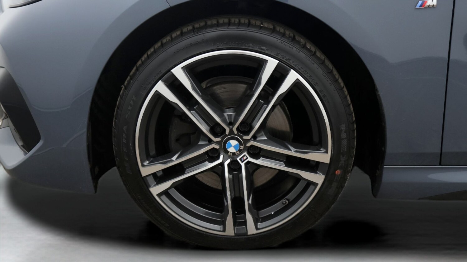 Used BMW 2 Series 2021 for sale - 77610512: Photo 18