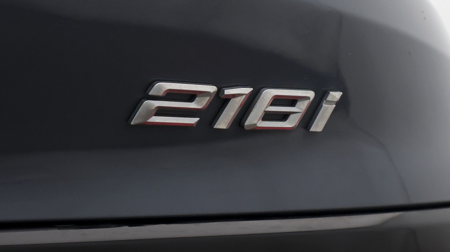 Used BMW 2 Series 2021 for sale - 77610512: Photo 20