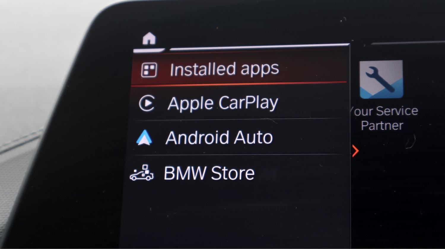 Used BMW 2 Series 2021 for sale - 77610512: Photo 21