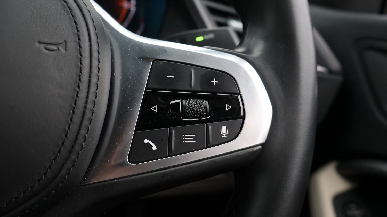 Used BMW 2 Series 2021 for sale - 77610512: Photo 22