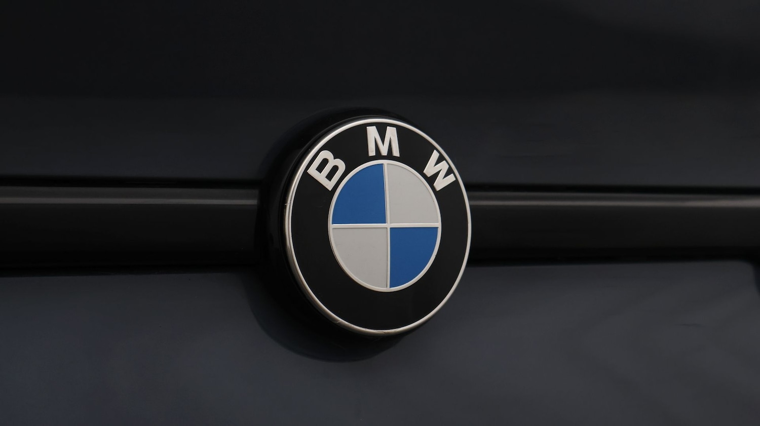 Used BMW 2 Series 2021 for sale - 77610512: Photo 24