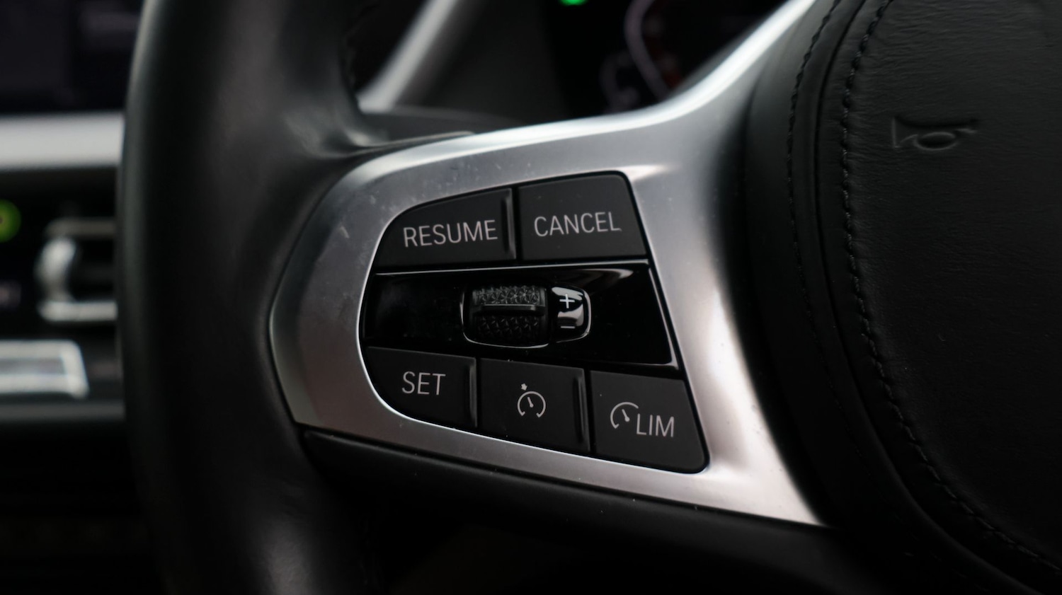 Used BMW 2 Series 2021 for sale - 77610512: Photo 25