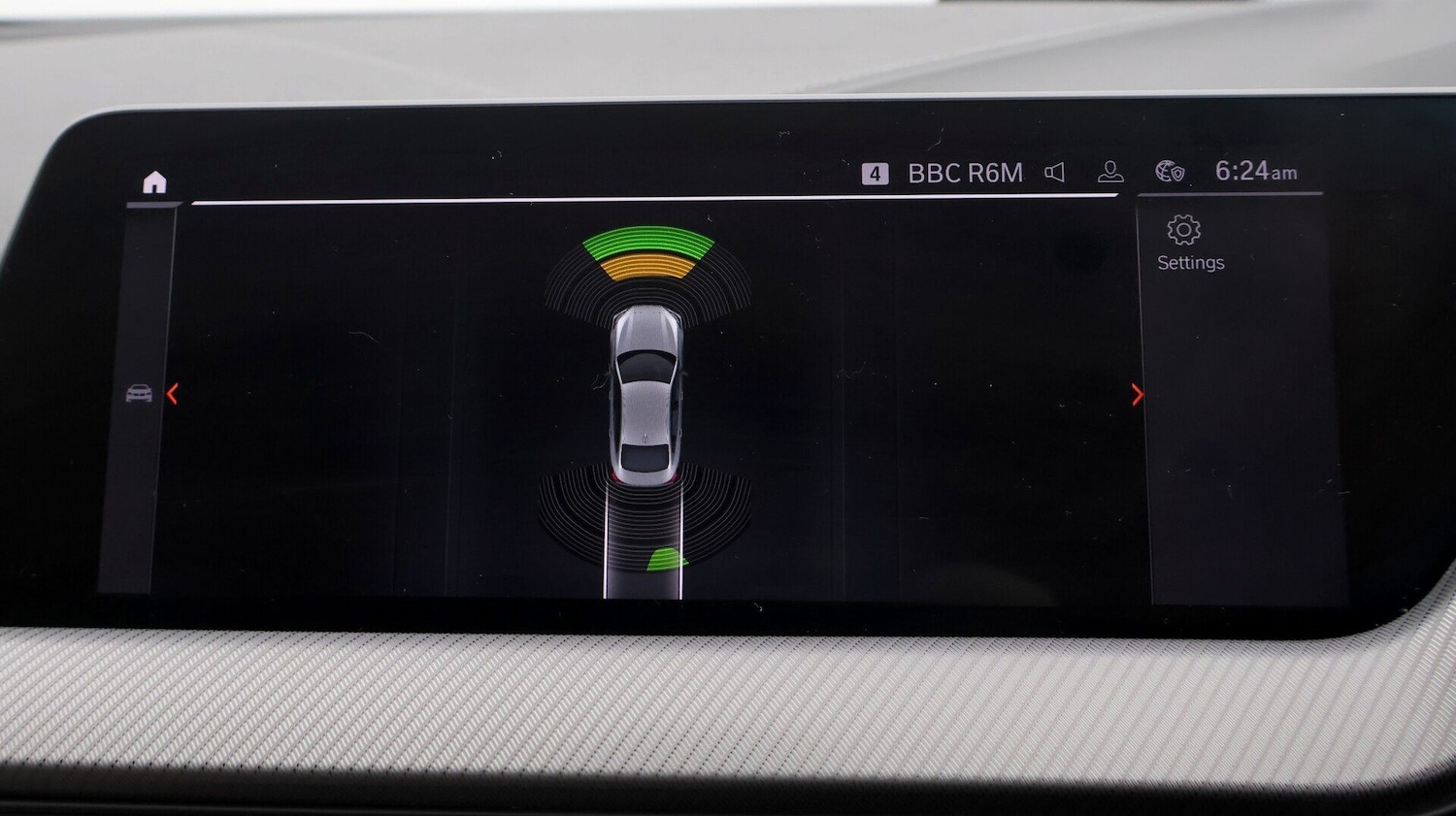 Used BMW 2 Series 2021 for sale - 77610512: Photo 26