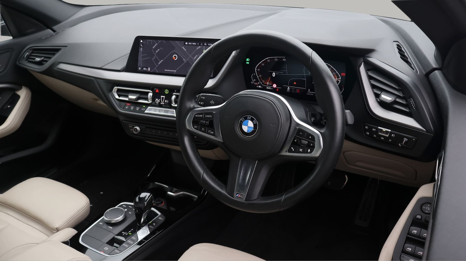 Used BMW 2 Series 2021 for sale - 77610512: Photo 9