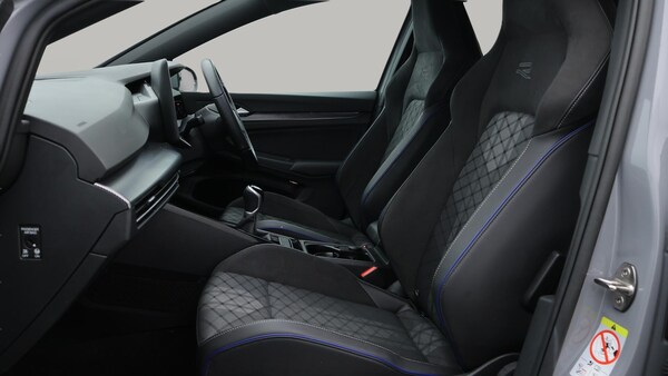 Used Volkswagen Golf 2024 for sale - 75623418: Photo 15