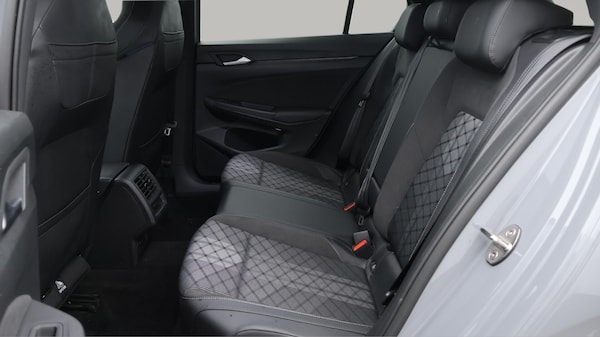 Used Volkswagen Golf 2024 for sale - 75623418: Photo 17
