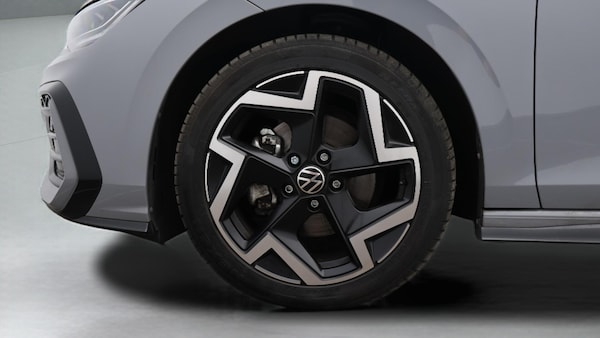 Used Volkswagen Golf 2024 for sale - 75623418: Photo 19