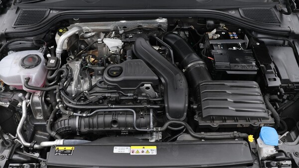 Used Volkswagen Golf 2024 for sale - 75623418: Photo 20