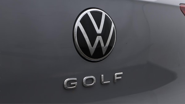 Used Volkswagen Golf 2024 for sale - 75623418: Photo 21