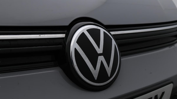 Used Volkswagen Golf 2024 for sale - 75623418: Photo 22