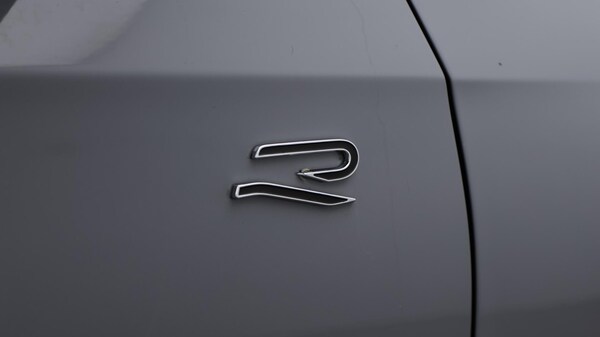 Used Volkswagen Golf 2024 for sale - 75623418: Photo 27