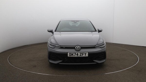 Used Volkswagen Golf 2024 for sale - 75623418: Photo 41