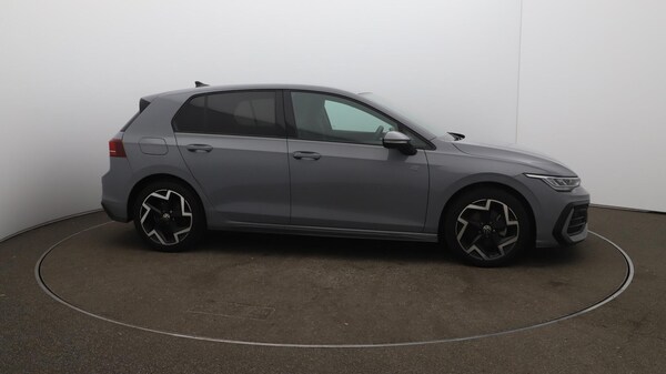 Used Volkswagen Golf 2024 for sale - 75623418: Photo 49