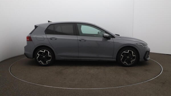 Used Volkswagen Golf 2024 for sale - 75623418: Photo 50