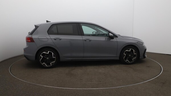 Used Volkswagen Golf 2024 for sale - 75623418: Photo 51