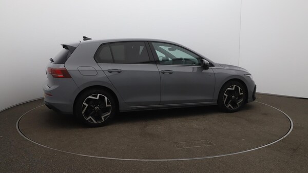 Used Volkswagen Golf 2024 for sale - 75623418: Photo 52