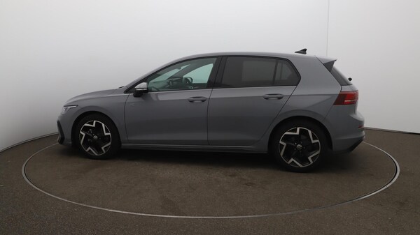Used Volkswagen Golf 2024 for sale - 75623418: Photo 59